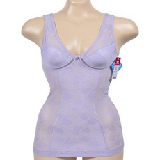 보정력바디슈트