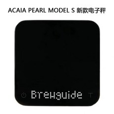76434630e8c95f1c0192df8694e26dd26d5c49de51955154ff96689b2288.jpg