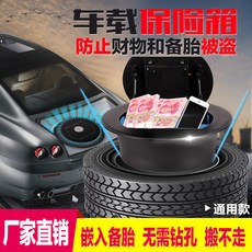 84b8c1a827138c8235b46ac09b063277a86a148c52d42169d13a8b17e24b.jpg