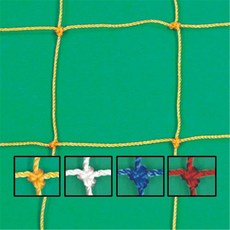 얼루마고알 레크리에이션 축구 네트 2.5, 단일옵션