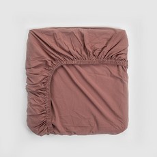 jaju매트리스커버