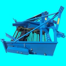 대동트랙터중고