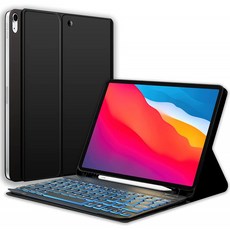 아이패드스마트키보드폴리오