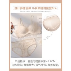 c9431c19a5e6ad9e724dfe5210a0d9b24e4a815be1cdd335957e5a3555b9.jpg