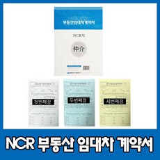 bbce6c9d48ea25ade19c04819d3d3c16645272691a5db6893fd898cc9bb1.jpg