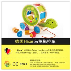 c1ed30c4a77f5f01341525863d4230d29b35f1b4e5dc3761a0ebb2863d5e.jpg