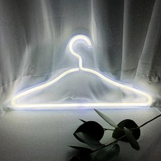 아동옷걸이