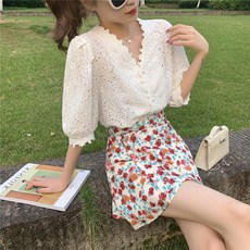 f81806bd852a64057821fa257ca40674f37fc98b86c6ff192a7850c10ac8.jpg