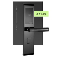 329a04ea15cae047eed45757afc6a31033dd137cc4e3edea5380e3f05052.jpg
