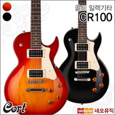f92d1613039875a40e1773c12b3c11347970a4ef29069fa714acb95689a7.jpg