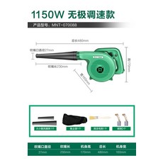5e039cf95dc16ff04d6e90534dd8202f89f3be1daeeb26b81e6b143513e7.jpg