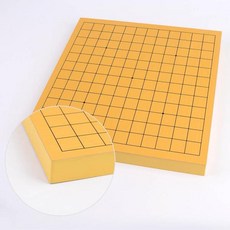 86d211dde3b06f830dd8bf83517e3afd03aefce5f61921bc5361e7cecb8a.jpg