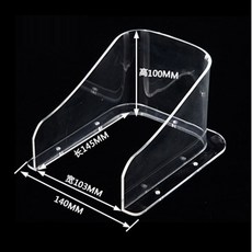 비디오레인커버