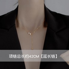 s925진주반지