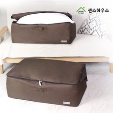 센스하우스리빙박스