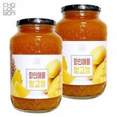 525eb03a6241160d48871280b319ca00c94e2b4a498b34b57fb8248dba3c.jpg