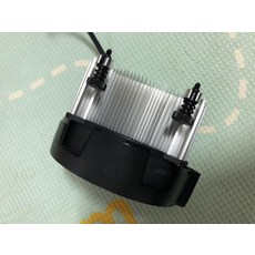 amd3700x