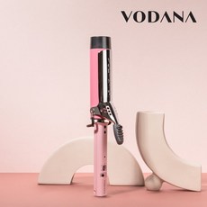 보다나드라이기
