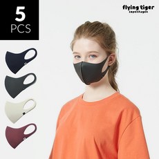 플라잉타이거스케치북의달인