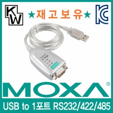 d4a8fd409cc56d7c26f0dca1258c767e30126ca6b3d7e33e69f4b25c34fe.jpg