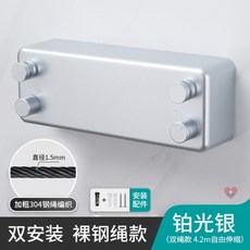 08eb2a13e399f69622d652fbe256c676499b324dde525f030cedc058708d.jpg