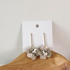 동대문구매대행