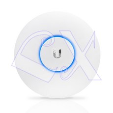 UBNT 유니파이 UAP-AC-LITE 802.11ac 무선 기가비트 듀얼 밴드 AP, 1.U6-LITE, 1개 - uap-ac-lite