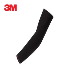 3M 쿨토시 PS2000 여름 Aqua-X 기능성 원단 등산 골프 자전거 자외선차단, PS2000BK(흑색)