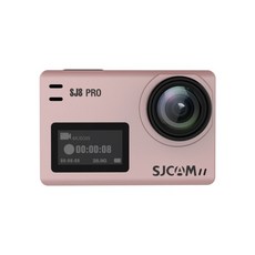 sj8pro
