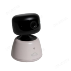 트루엔 이글루캠 베이비캠 가정용 펫캠 S4, 카메라단품구매