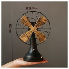 78fdb7674122815c029d27713b04e181a1a8596f535bf039cdf12b27ea90.jpg