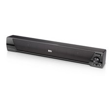 Britz 브리츠 BA-R90 SOUNDBAR 사운드바 스피커