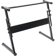 신티크키보드받침대