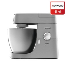 [현대백화점]켄우드 대용량 키친머신 AKVL4100 1200W 6.7L, 단일속성