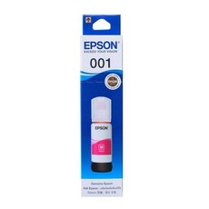 캐논 C13T03Y300 정품잉크 빨강 70ml 60매 L6190 재생드럼