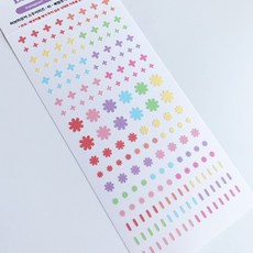 0b08813f16f05ce9b39c9db47e490ee0bb578b46553aa737598ac02985ac.jpg
