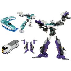 프라레일베스트셀렉션세트2022