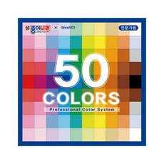 485a8ce1d8e38335caa413dc3cd70208546edaeb25056c262ee7f0f31de2.jpg