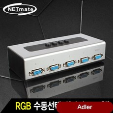 7968b4acd0ad9c243e66bfc15fce3c5a698c10284897f075ef267746cd98.jpg