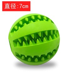 8260ac68e39de73f0f68c148e80614324cc8ad4cd6b84be9e2d668714cae.jpg