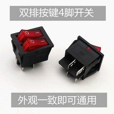d2e140ac57dbc2fc709963279d720ae67c9f4e994ca9ab0e42c8bda5240d.jpg