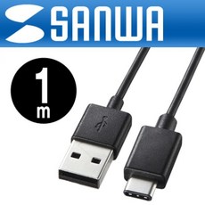 fe68aa01b5c102e5c05305e7169611fbd9e7e19da46e1a7efda63cde5b3a.jpg