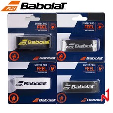 2ddea22a4006c5fab6f685fffbb301626fb5da05519c0bba4a686e0b8011.jpg