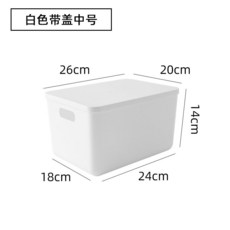 fd6e014c8fd081c2dada598dfb5a0f61eb51d2ae7ff09b1319710b7c3a2d.jpg