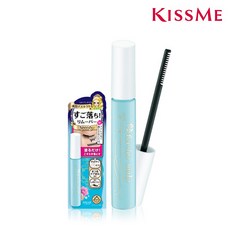키스미 히로인 메이크 스피디 마스카라 리무버, 1개