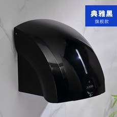 69f9fd80b8aefc13a4bc1d680d3c0e35a428a83dd783a4b936096e2d260e.jpg