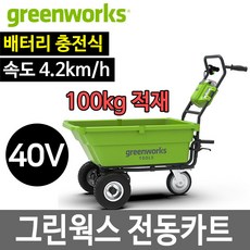 //상품명