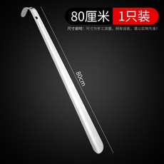 3360e9dbc90b3cbf2fe94612f0e07cbe790e84a1b54dc8d29833f4a23adb.jpg
