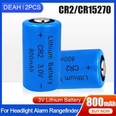 cr15h