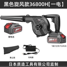 2e42b381f2aaa7c1de675343d76899a45849860cafb94390729d74ef27c4.jpg